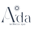 Ada Logo Transparent-1