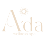 Copy of A’da Logo Proposal 2