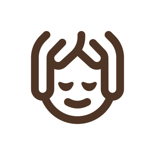 facial-massage